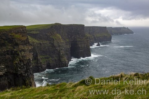 Irland 2026